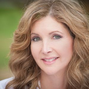 Meet your Posher, San diego